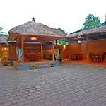 Agung Alit Guest House
