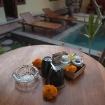 Suparsa\'S Homestay