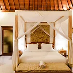 Sunny Sun Ubud Private Villa