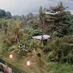 Canang Gardens