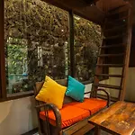 Tirta Padi Villa Ubud
