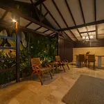 Villa Damai Ubud