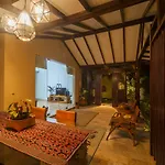 Villa Damai Ubud