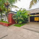 Villa Damai Ubud