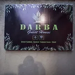 Darba Guest House Ubud