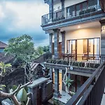 Darba Guest House Ubud