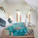 Telaga Homestay Ubud