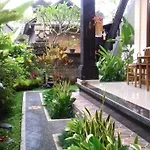 Taman Puspa