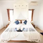 Kencana House Ubud