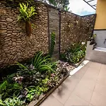 Kencana House Ubud