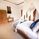 Kencana House Ubud