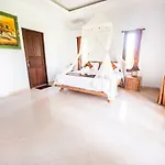 Kencana House Ubud
