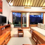 Villa Aprikot Ubud