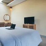 Amareka Ubud By Pramana Villas