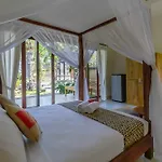Loka Pala Villa