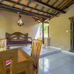 Loka Pala Villa