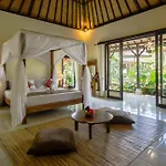 Loka Pala Villa