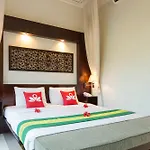 Zen Premium Ubud Sanggingan 2