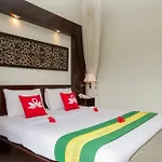 Zen Premium Ubud Sanggingan 2