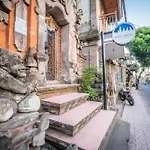 Jero Griya Ubud