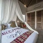 Villa Indijo Ubud