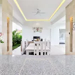 Villa Tirta Padi 3, Ubud