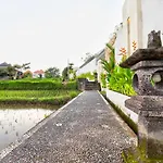 Villa Tirta Padi 2 Ubud