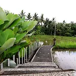 Villa Tirta Padi 2 Ubud