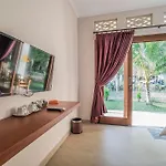 Jero Griya Ubud