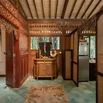 Villa Uma Anyar- Joglo Uma