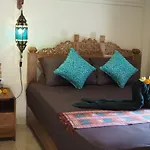 Kampung Sari Homestay