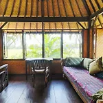 Pondok Saraswati Villas Ubud