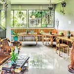 Canang Gardens