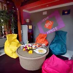 Asik Bali House Ubud