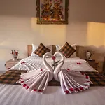 Alam Grigis Ubud
