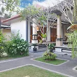 Dunung Sari Homestay