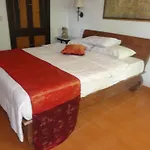 Monkey Forest Bungalow