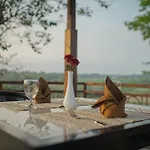 Annapurna River View Villas