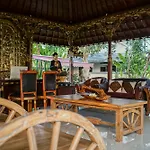 Annapurna River View Villas