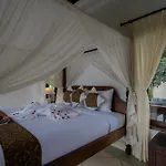 Annapurna River View Villas