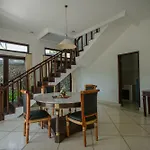 Annapurna River View Villas