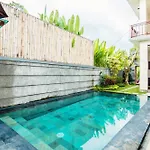 Zen Villa River Side, 1 Bedroom