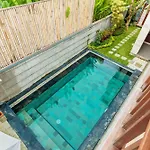 Zen Villa River Side, 1 Bedroom
