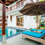 Zen Villa River Side, 1 Bedroom