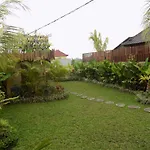 Candy Villa