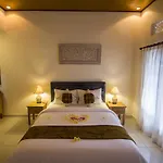 Umah Dajane Guest House