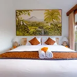 Nikuna Homestay