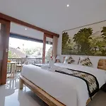 Nikuna Homestay