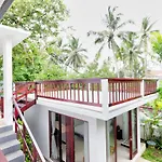 Villa Cinta Ubud