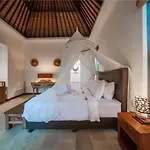 Villa Cinta Ubud